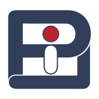 Partners In Logistics Logo