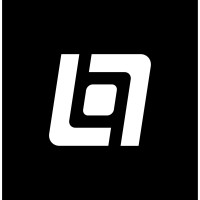 Black Box VR Logo