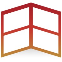 Tu Hogar México Logo
