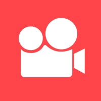 Cinemeet Logo