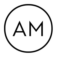 ADVICE MEDIA BV Logo