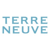 TERRE NEUVE Logo