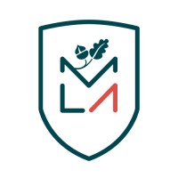 Management & Leadership Academy Logo