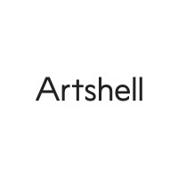 Artshell Logo