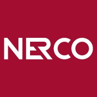 NERCO Logo