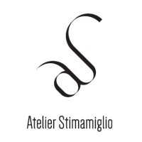 Atelier Stimamiglio Srl Logo