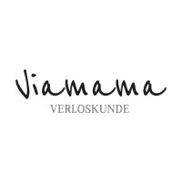 Viamama Verloskunde Logo