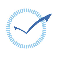 GTM SYSTEM: Probablemente el mejor Planificador del mundo. Logo