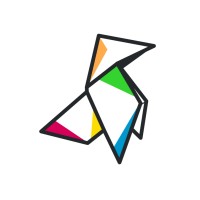 Idento Agencia de Marketing Digital Logo