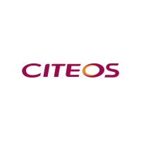 Citeos Logo