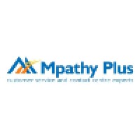 Mpathy Plus Logo
