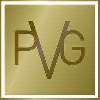 Groupe PVG Logo
