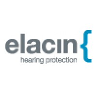 Elacin International Logo