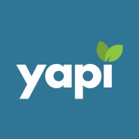 YAPI Logo