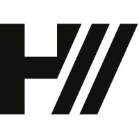 Digital Heroes GmbH Logo
