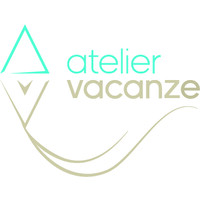 Atelier Vacanze Tour Operator Logo