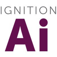 Ignition Ai Logo