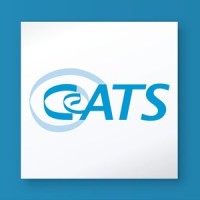 CeATS Logo