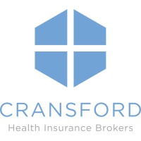 Cransford Logo