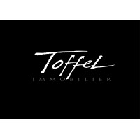 Toffel Immobilier SA Logo