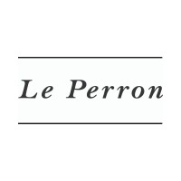 Le Perron Logo