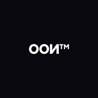 OON Architecture Logo