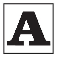 Asplundh Construction Logo