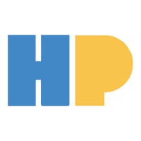 Hygiënepapier.nl Logo