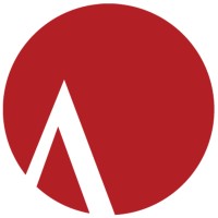 AXIOM TECH s.r.o. Logo