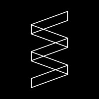 Virginia Museum of Contemporary Art Logo