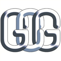 Groupe Conseil Génisécure Inc. Logo