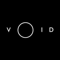 VOID Logo