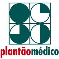 Plantão Médico Empreendimentos Ltda. Logo