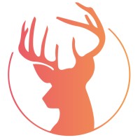 fezasanat medya Logo