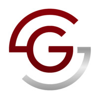 Geison Monteiro de Oliveira Advogados Associados Logo