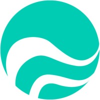 Krystaline Technology - Waterproof Concrete Logo
