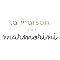 la maison marmorini Logo