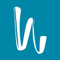 WORLD COMPLIANCE ASSOCIATION Logo