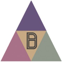 PlanBis Logo