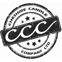 Cheshire Candle Company Ltd Logo