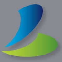 Berry Marquees Ltd Logo