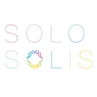 Solo Solis B.V. Logo