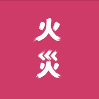 Kasai Group Logo