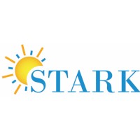 Stark Associates, LLC Logo