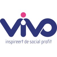 VIVO Logo