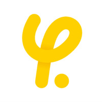 gowithYamo - The Art Exhibition App Logo
