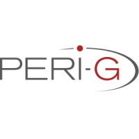 PERI-G Logo