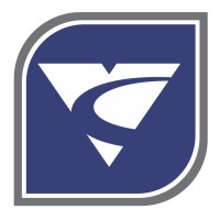 Venturion Logo