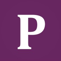 Palatinate Logo