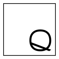 quadrato | studio di architettura Logo